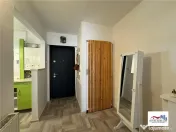 Ap. 1 Camera Mobilat si Utilat de Inchiriat Zona Ultracentra