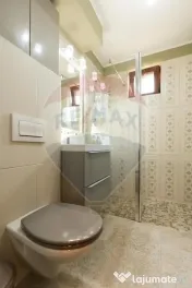 Apartament cu 2 camere de închiriat în zona Ultracentral 