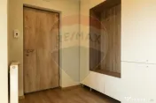 Apartament cu 2 camere de închiriat în zona Ultracentral 