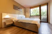 Apartament cu 2 camere de închiriat în zona Ultracentral 