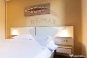 Apartament cu 2 camere de închiriat în zona Ultracentral 