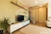 Apartament cu 2 camere de închiriat în zona Ultracentral 