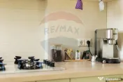 Apartament cu 2 camere de închiriat în zona Ultracentral 