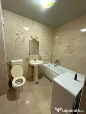 Apartament cu 1 cameră de închiriat – Florești, zona Florilor