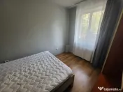 Apartament cu 1 cameră de închiriat – Florești, zona Florilor