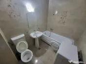 Apartament cu 1 cameră de închiriat – Florești, zona Florilor