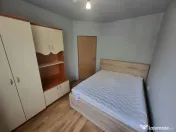 Apartament cu 1 cameră de închiriat – Florești, zona Florilor