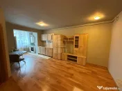 Apartament cu 1 cameră de închiriat – Florești, zona Florilor