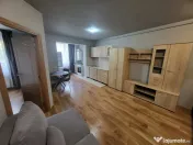 Apartament cu 1 cameră de închiriat – Florești, zona Florilor