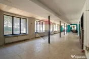 Hotel Pârâul Rece| 32 CAMERE| 3000mp teren | COMISION 0% 