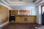 Hotel Pârâul Rece| 32 CAMERE| 3000mp teren | COMISION 0% 