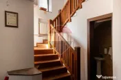 Hotel Pârâul Rece| 32 CAMERE| 3000mp teren | COMISION 0% 