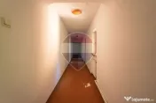 Hotel Pârâul Rece| 32 CAMERE| 3000mp teren | COMISION 0% 