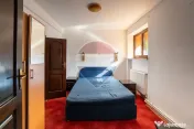 Hotel Pârâul Rece| 32 CAMERE| 3000mp teren | COMISION 0% 
