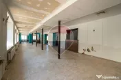 Hotel Pârâul Rece| 32 CAMERE| 3000mp teren | COMISION 0% 