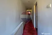 Hotel Pârâul Rece| 32 CAMERE| 3000mp teren | COMISION 0% 