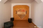 Hotel Pârâul Rece| 32 CAMERE| 3000mp teren | COMISION 0% 