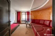 Hotel Pârâul Rece| 32 CAMERE| 3000mp teren | COMISION 0% 