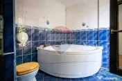 Hotel Pârâul Rece| 32 CAMERE| 3000mp teren | COMISION 0% 