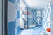 Hotel Pârâul Rece| 32 CAMERE| 3000mp teren | COMISION 0% 