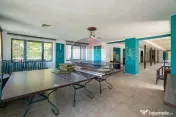 Hotel Pârâul Rece| 32 CAMERE| 3000mp teren | COMISION 0% 
