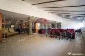 Hotel Pârâul Rece| 32 CAMERE| 3000mp teren | COMISION 0% 