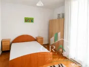 2 CAMERE | 56 MP | 2 BALCOANE | PARCARE | GHEORGHENI–STR.U 