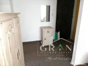 2 CAMERE | 56 MP | 2 BALCOANE | PARCARE | GHEORGHENI–STR.U 