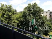 2 CAMERE | 56 MP | 2 BALCOANE | PARCARE | GHEORGHENI–STR.U 