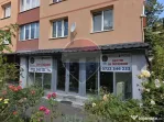 Spațiu comercial de închiriat – Calea București nr. 101, Brașov