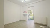 Spațiu comercial de închiriat – Calea București nr. 101, Brașov 