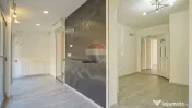 Spațiu comercial de închiriat – Calea București nr. 101, Brașov 