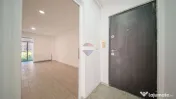 Spațiu comercial de închiriat – Calea București nr. 101, Brașov 