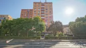 Spațiu comercial de închiriat – Calea București nr. 101, Brașov 