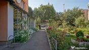Spațiu comercial de închiriat – Calea București nr. 101, Brașov 