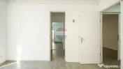 Spațiu comercial de închiriat – Calea București nr. 101, Brașov 