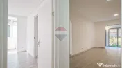 Spațiu comercial de închiriat – Calea București nr. 101, Brașov 