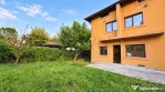 Casa individuala I Chitila
