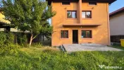 Casa individuala I Chitila