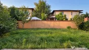 Casa individuala I Chitila
