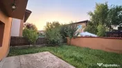 Casa individuala I Chitila