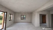 Casa individuala I Chitila