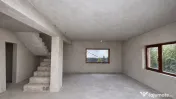 Casa individuala I Chitila