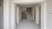 Casa individuala I Chitila