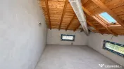 Casa individuala I Chitila