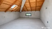 Casa individuala I Chitila