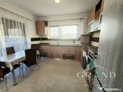 2 CAMERE + BIROU 15 MP + PARCARE | BALCON 12 MP | IULIUS MAL 