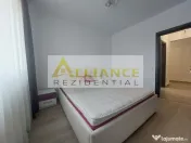 EXCLUSIVITATE - 2 CAMERE + PARCARE - 15 MINUTE METROU 1 DECEMBRIE - 12