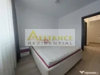EXCLUSIVITATE - 2 CAMERE + PARCARE - 15 MINUTE METROU 1 DECEMBRIE - 12 