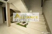 PENTHOUSE DUPLEX | TERASA 278 MP | 3 CAMERE | 3 BAI | POPESTI-LEORDENI 
